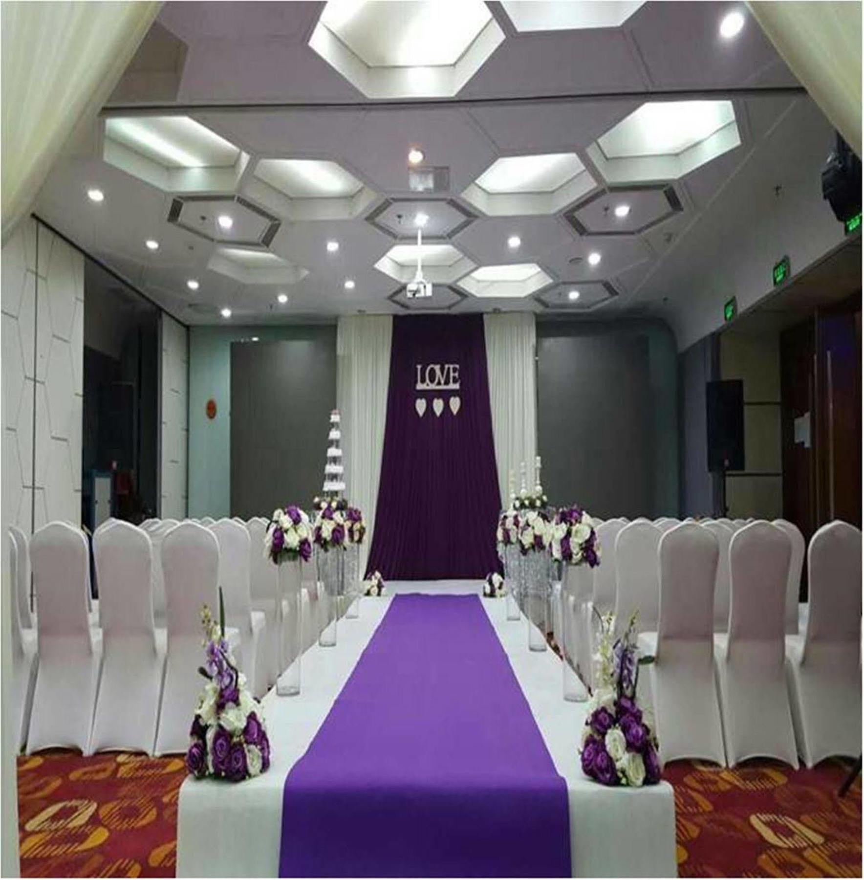 Holiday Inn Express Tianjin Binhai Zewnętrze zdjęcie